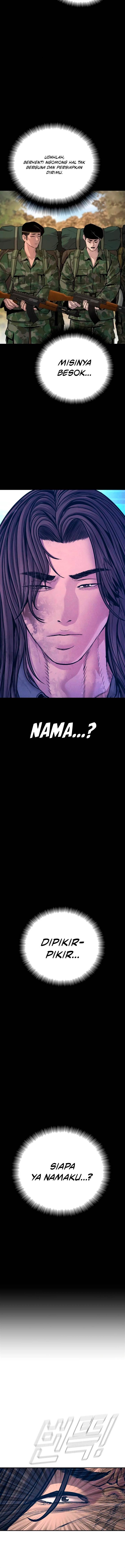 Manager Kim Chap 187 - Next Chap 188