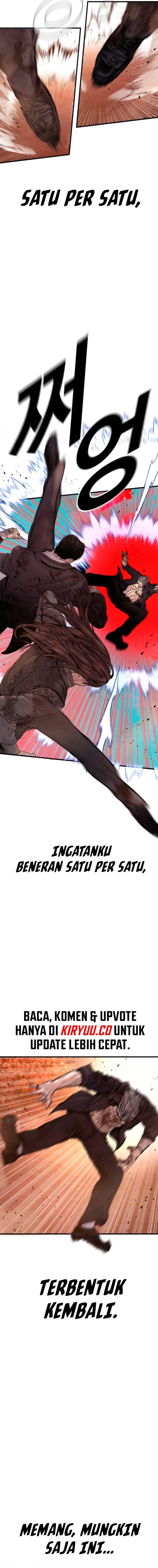 Manager Kim Chap 187 - Next Chap 188