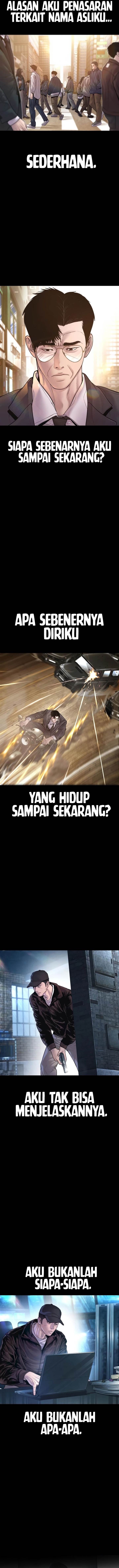 Manager Kim Chap 188 - Next Chap 189