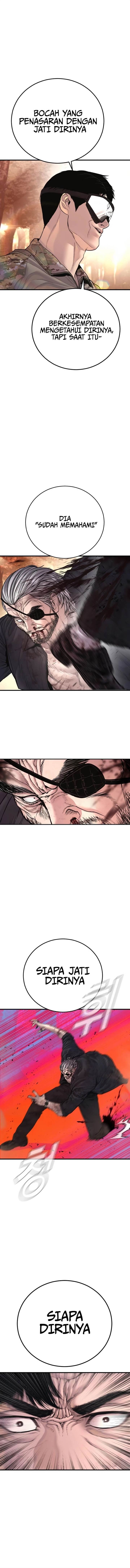 Manager Kim Chap 188 - Next Chap 189