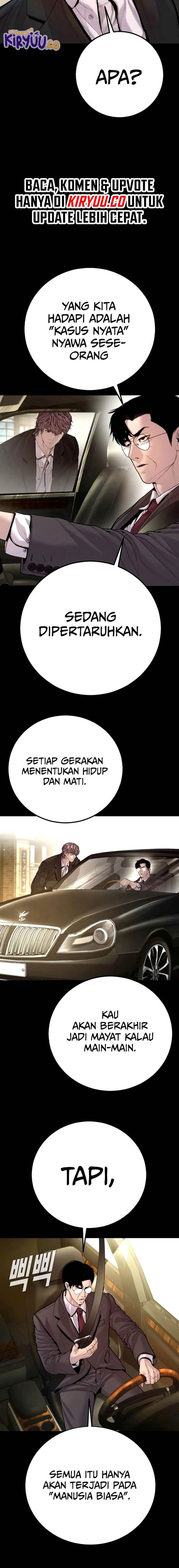 Manager Kim Chap 197 - Next Chap 198