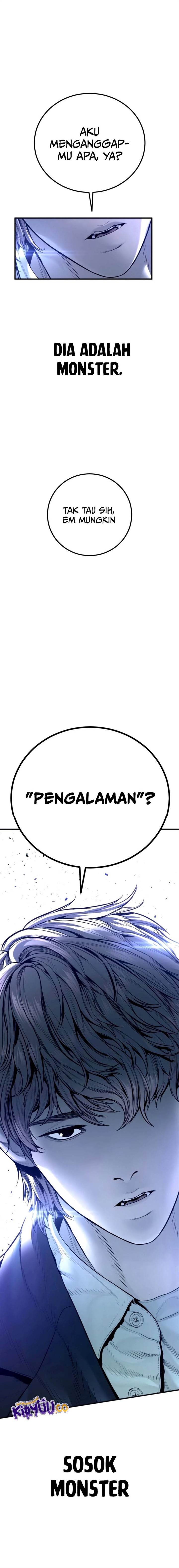 Manager Kim Chap 197 - Next Chap 198