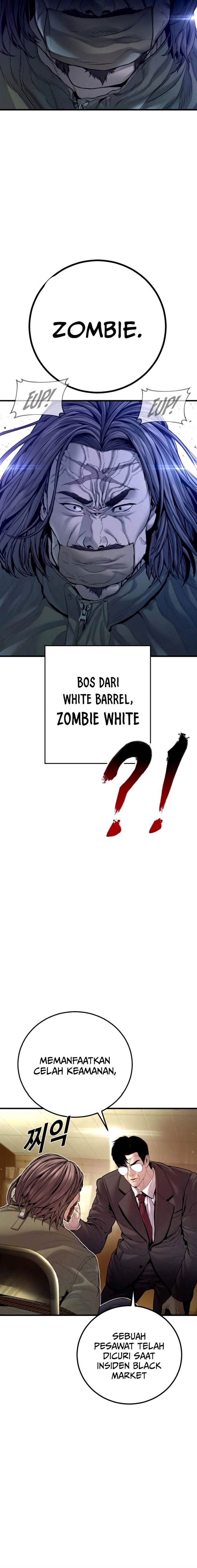 Manager Kim Chap 197 - Next Chap 198