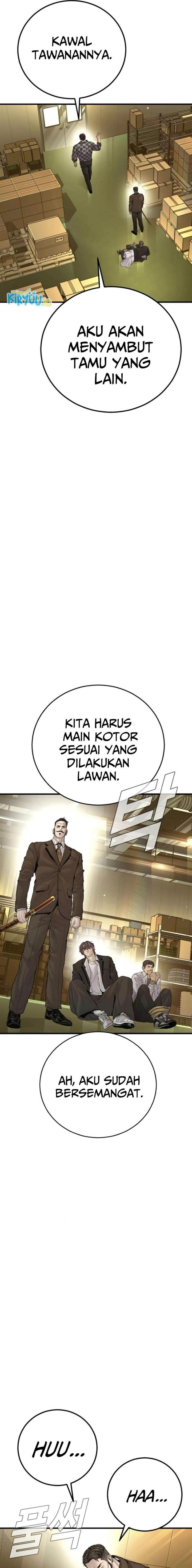 Manager Kim Chap 199 - Next Chap 200