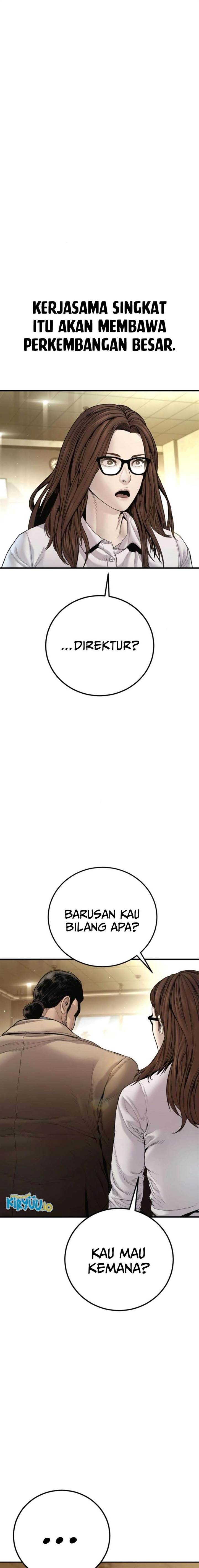 Manager Kim Chap 199 - Next Chap 200