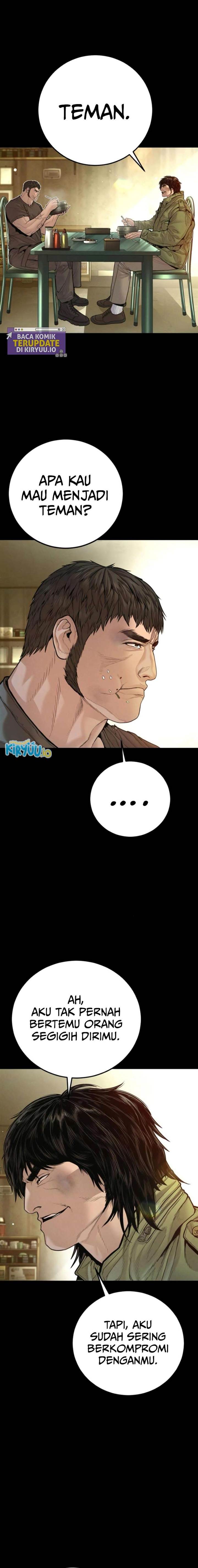 Manager Kim Chap 199 - Next Chap 200