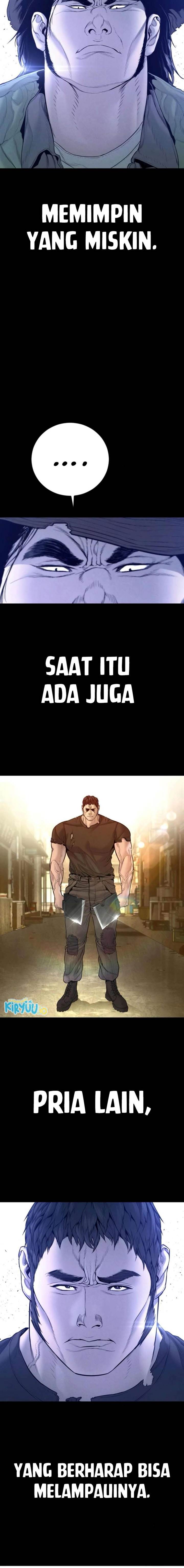 Manager Kim Chap 199 - Next Chap 200