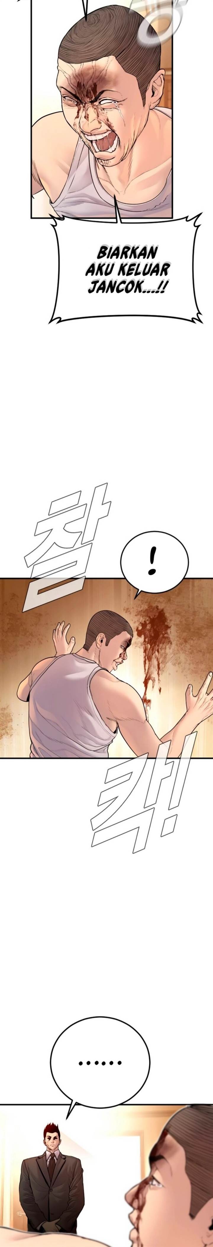 Manager Kim Chap 190 - Next Chap 191