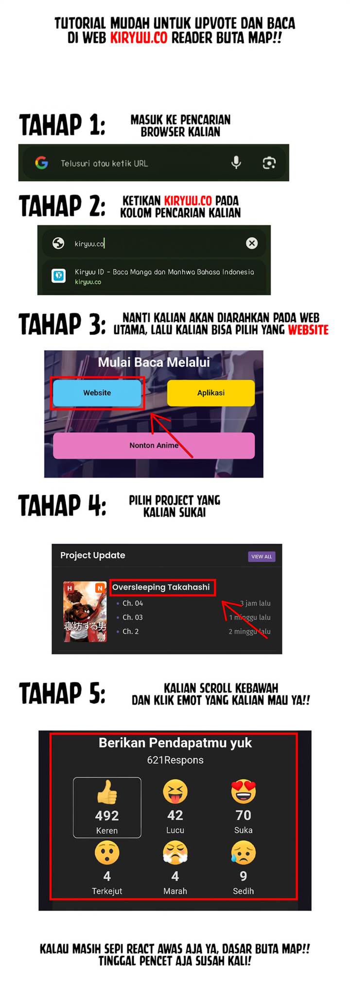 Manager Kim Chap 190 - Next Chap 191