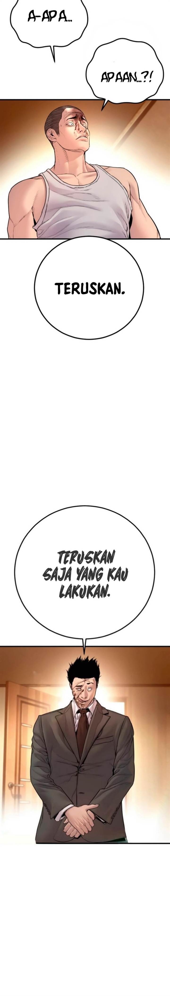 Manager Kim Chap 190 - Next Chap 191