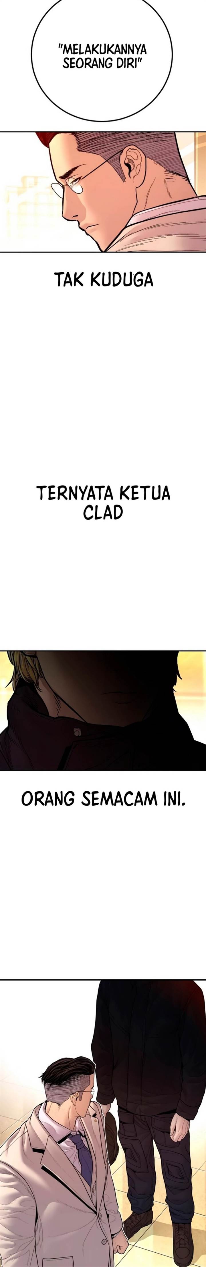 Manager Kim Chap 190 - Next Chap 191