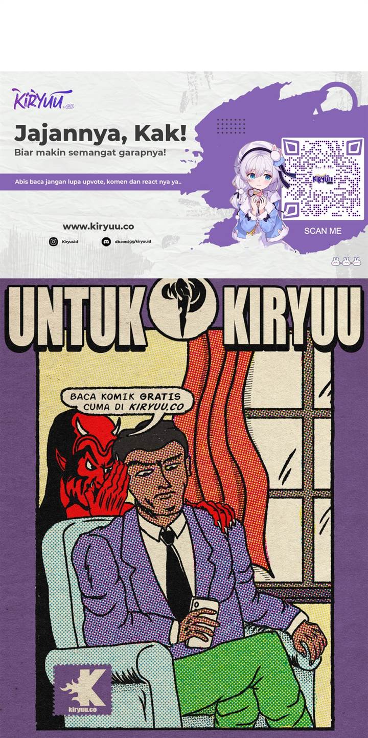 Manager Kim Chap 191 - Next Chap 192