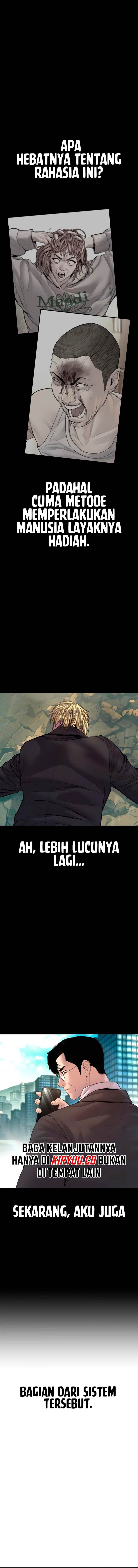 Manager Kim Chap 192 - Next Chap 193