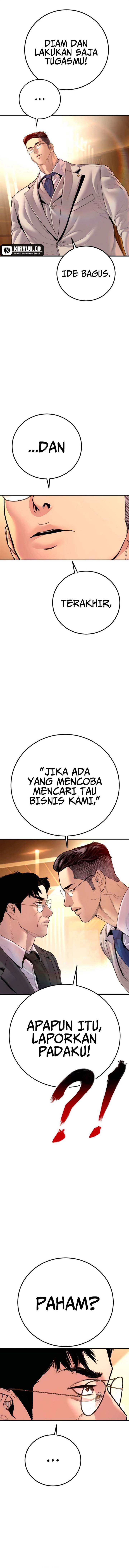Manager Kim Chap 192 - Next Chap 193