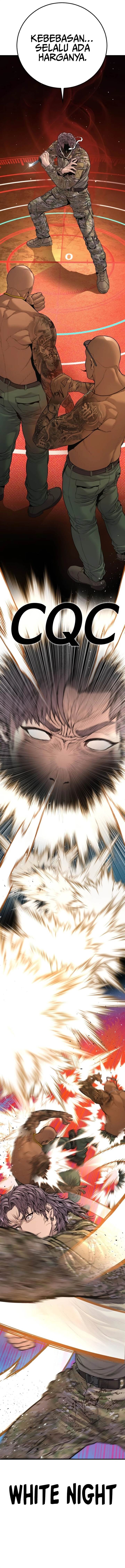 Manager Kim Chap 207 - Next Chap 208