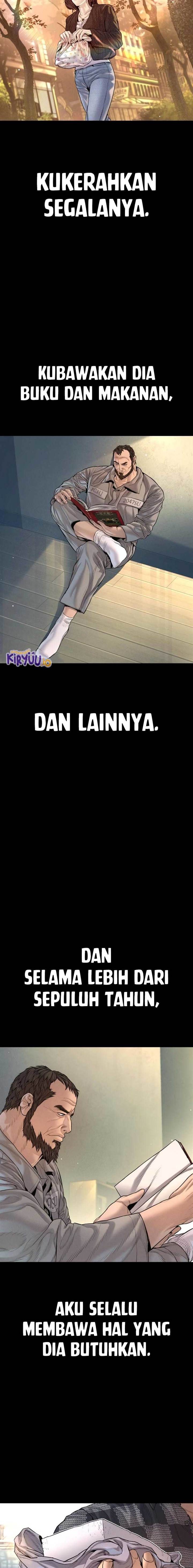 Manager Kim Chap 204 - Next Chap 205