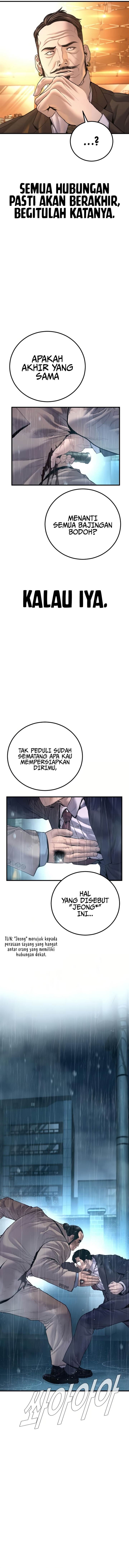 Manager Kim Chap 206 - Next Chap 207