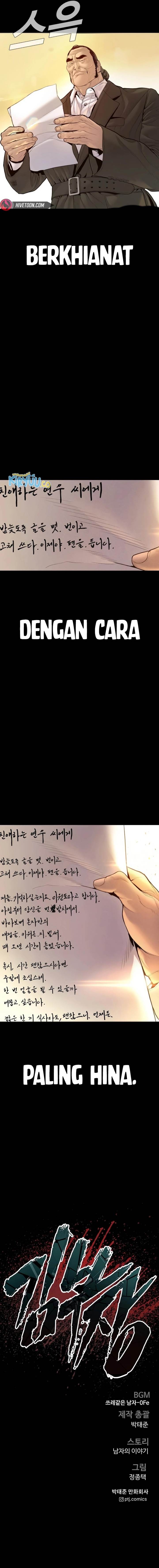 Manager Kim Chap 201 - Next Chap 202