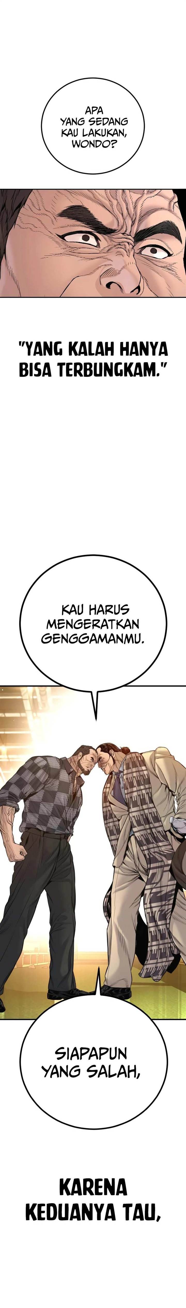 Manager Kim Chap 202 - Next Chap 203