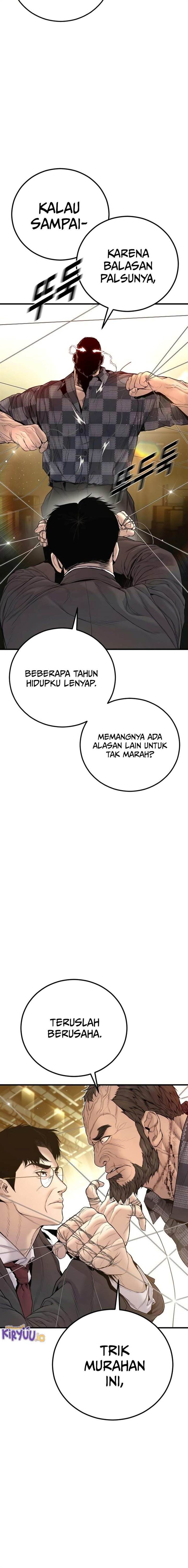 Manager Kim Chap 202 - Next Chap 203