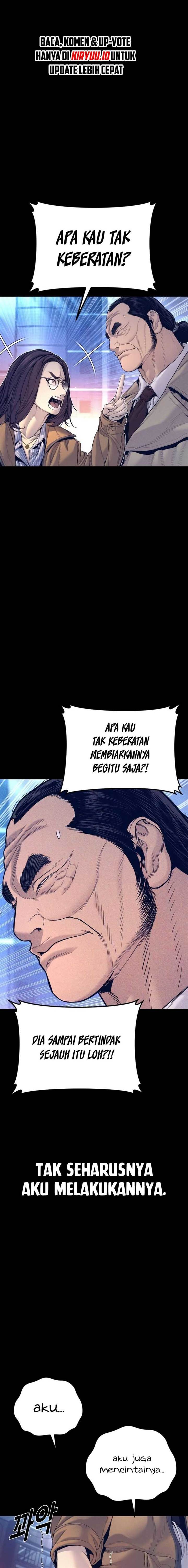 Manager Kim Chap 203 - Next Chap 204