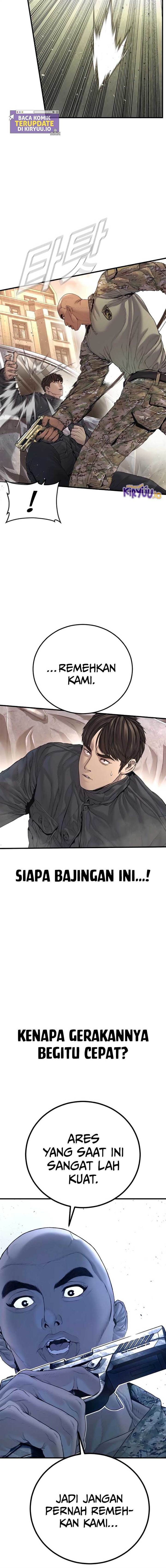 Manager Kim Chap 214 - Next Chap 215