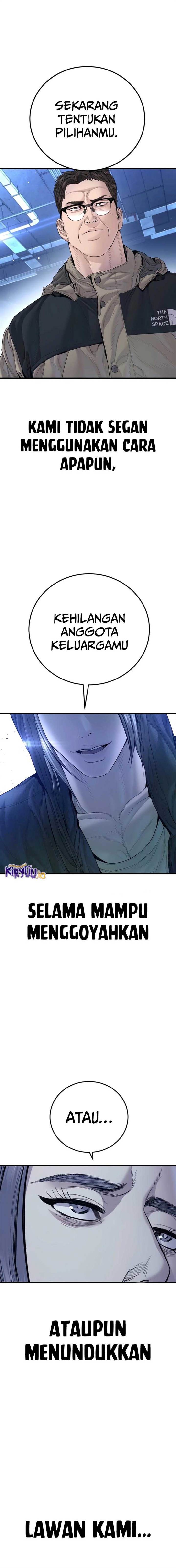 Manager Kim Chap 214 - Next Chap 215