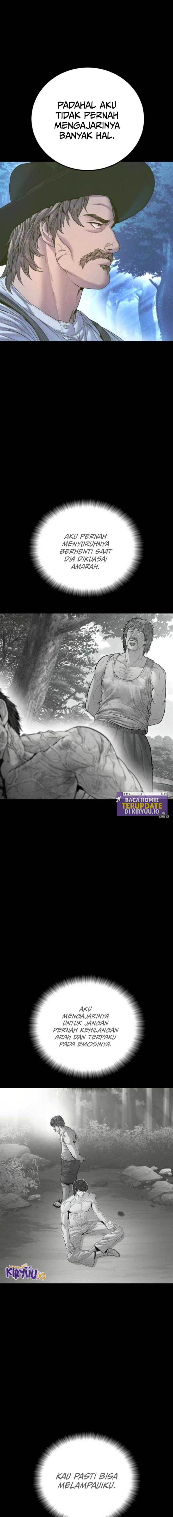 Manager Kim Chap 216 - Next Chap 217