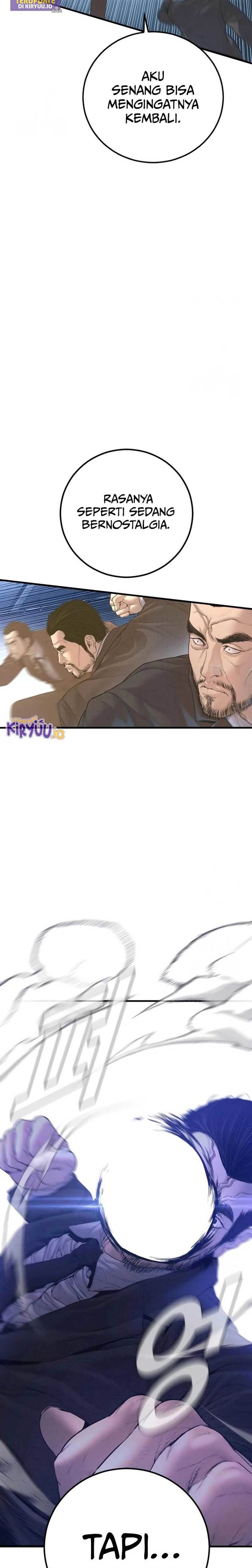 Manager Kim Chap 211 - Next Chap 212