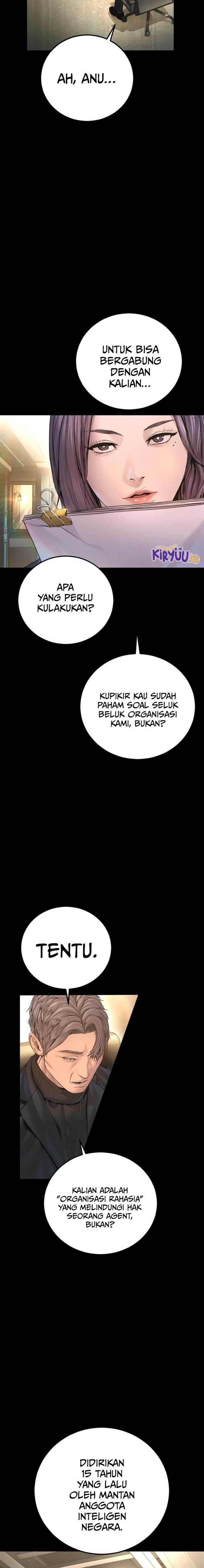 Manager Kim Chap 211 - Next Chap 212