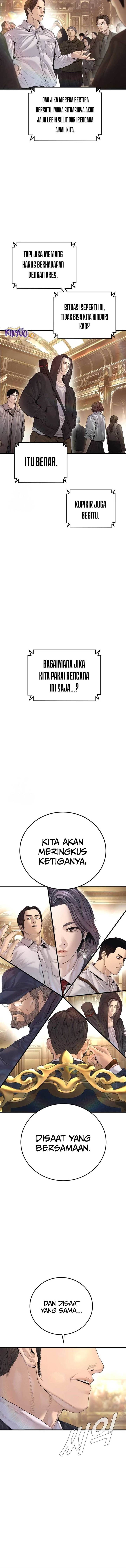 Manager Kim Chap 213 - Next Chap 214