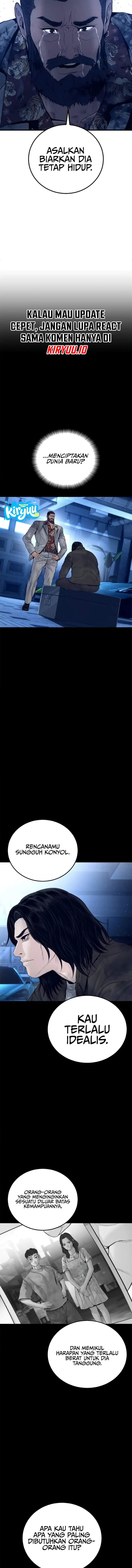 Manager Kim Chap 239 - Next Chap 240