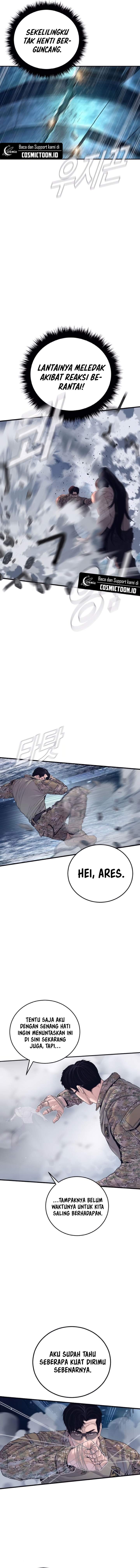 Manager Kim Chap 233 - Next Chap 234