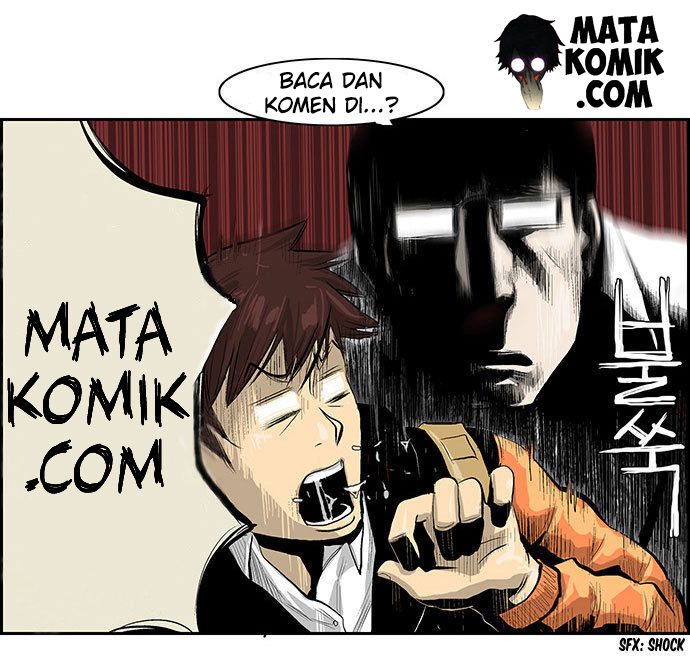 Isekai Cheat Survival Meshi Chap 12 - Next Chap 13