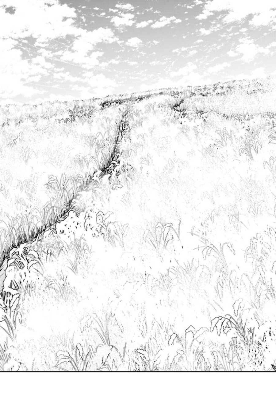 Isekai Cheat Survival Meshi Chap 43 - Next Chap 44