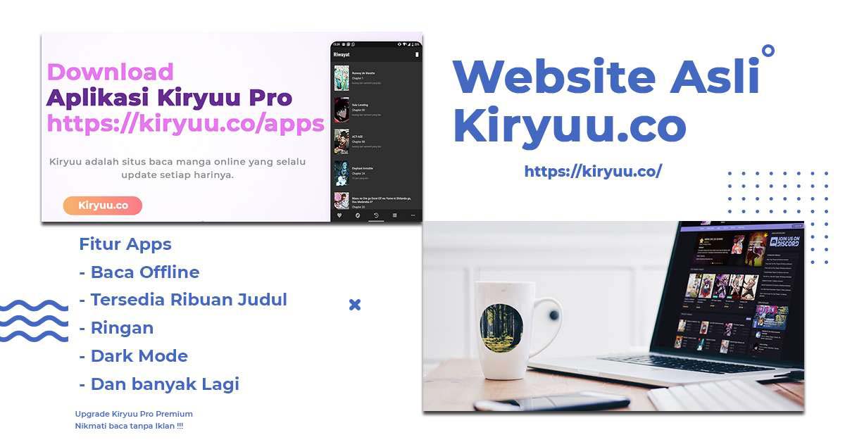 Tenkuu Shinpan Chap 200 - Next Chap 201