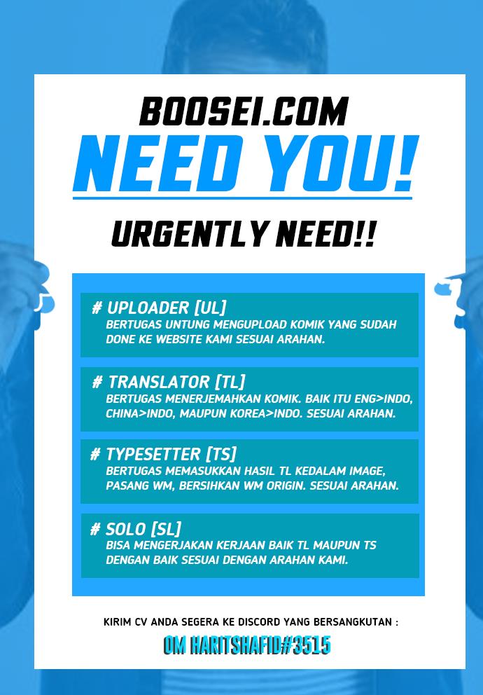 Tenkuu Shinpan Chap 211 - Next Chap 212