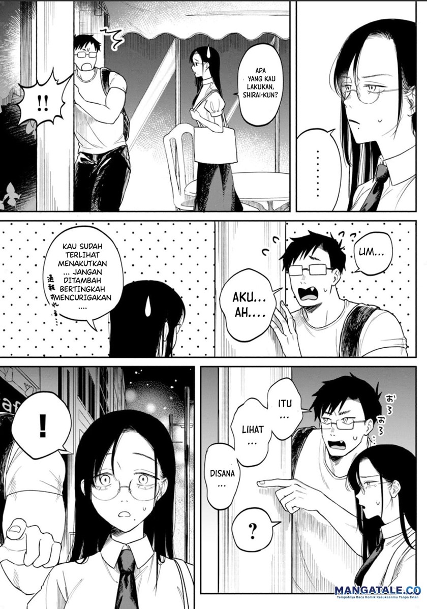 Zeikin de Katta Hon Chap 1 - Next Chap 2