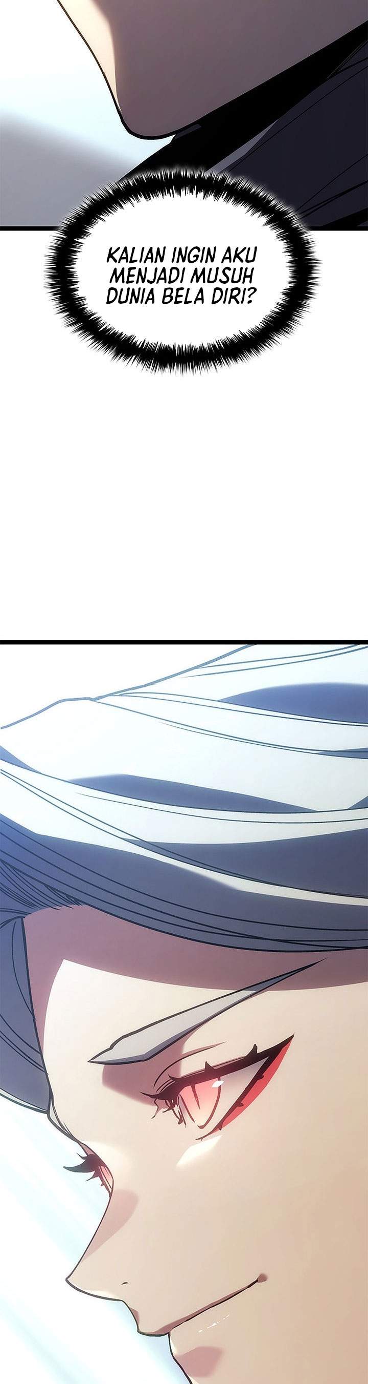 Grim Reaper of the Drifting Moon Chap 128 - Next Chap 129