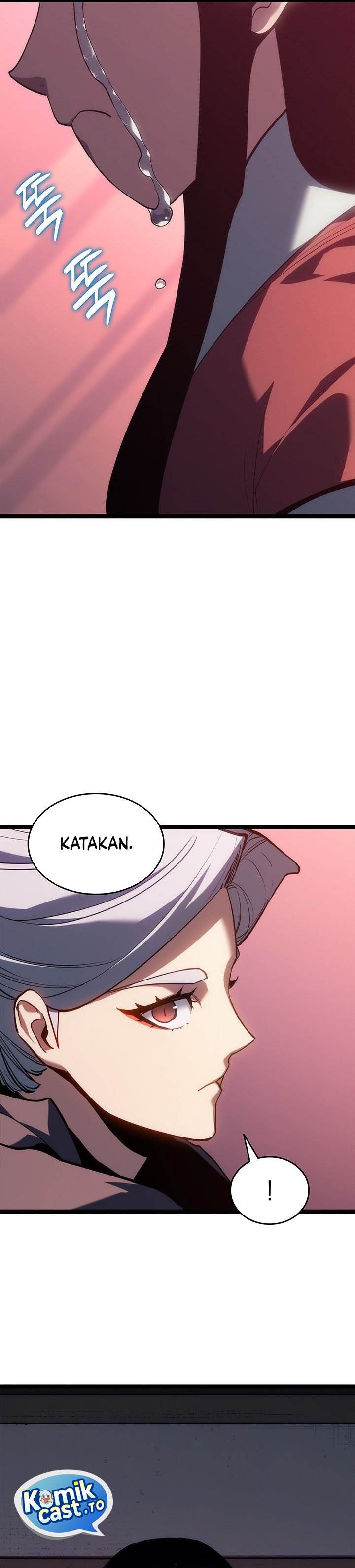 Grim Reaper of the Drifting Moon Chap 120 - Next Chap 121