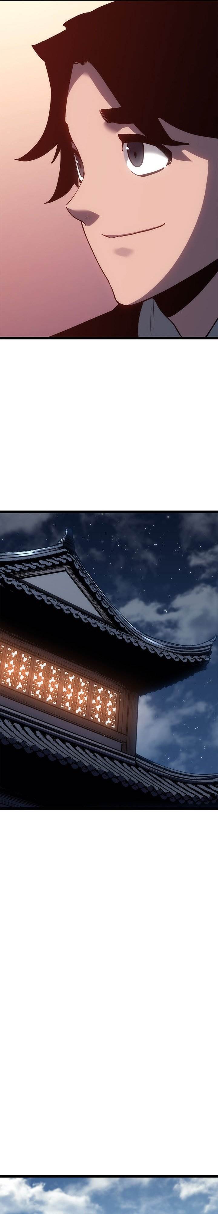 Grim Reaper of the Drifting Moon Chap 120 - Next Chap 121