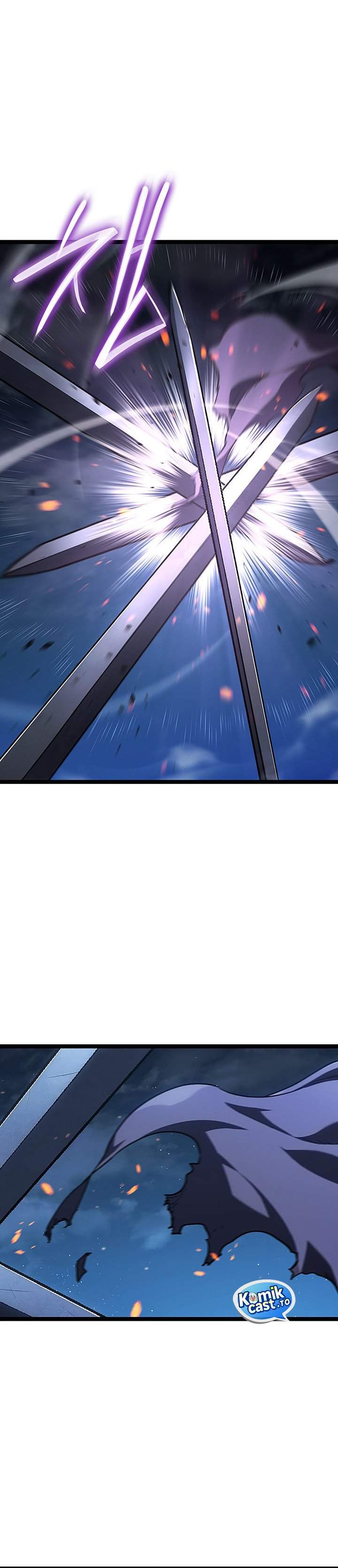 Grim Reaper of the Drifting Moon Chap 135 - Next Chap 136