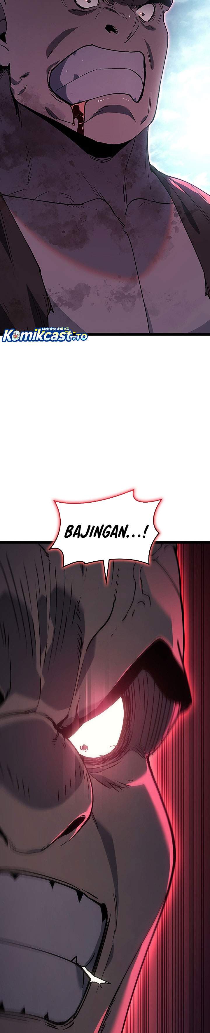 Grim Reaper of the Drifting Moon Chap 130 - Next Chap 131