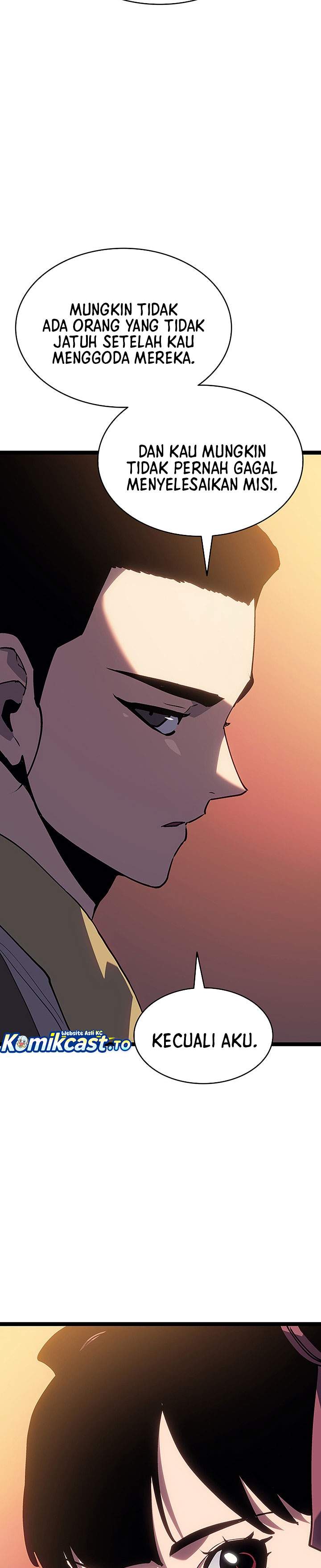 Grim Reaper of the Drifting Moon Chap 130 - Next Chap 131