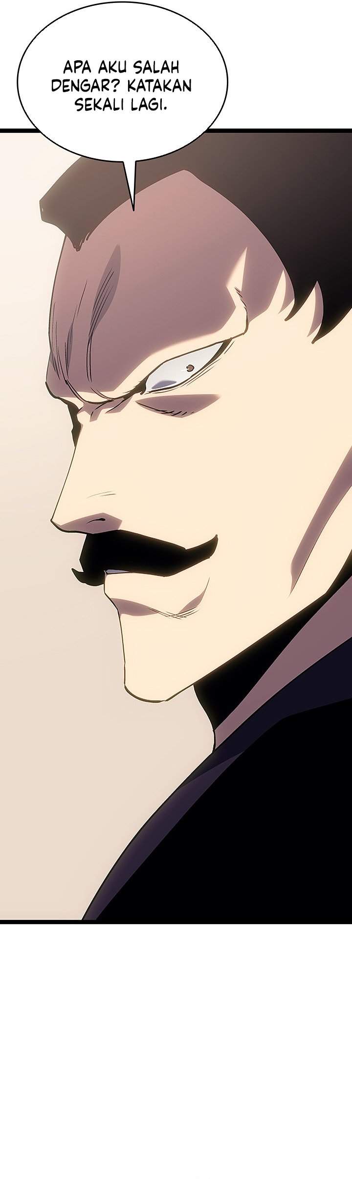 Grim Reaper of the Drifting Moon Chap 131 - Next Chap 132