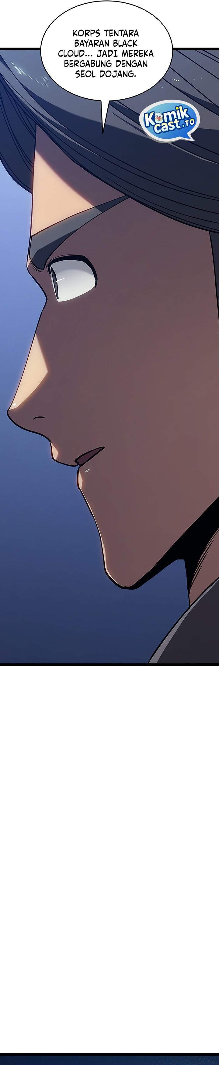 Grim Reaper of the Drifting Moon Chap 132 - Next Chap 133