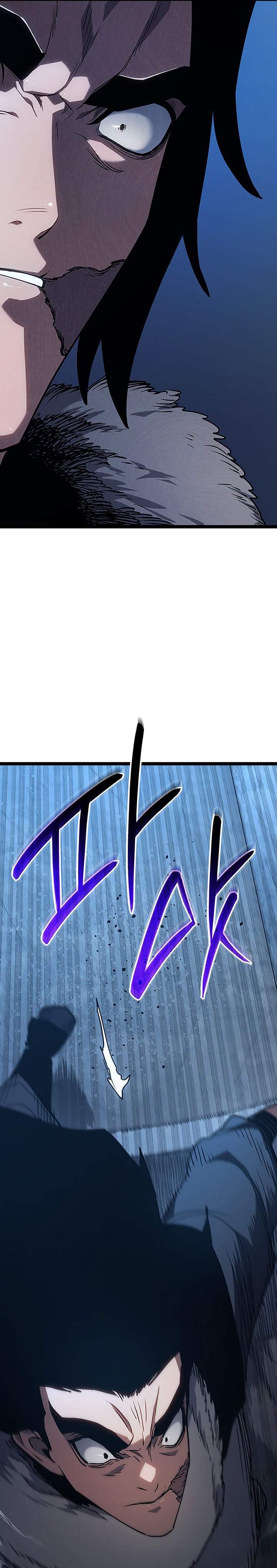 Grim Reaper of the Drifting Moon Chap 132 - Next Chap 133