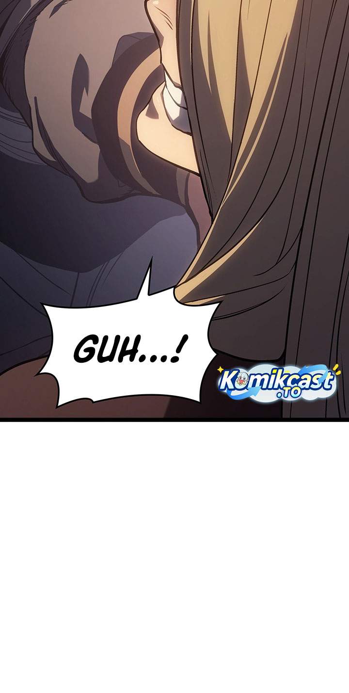Grim Reaper of the Drifting Moon Chap 133 - Next Chap 134