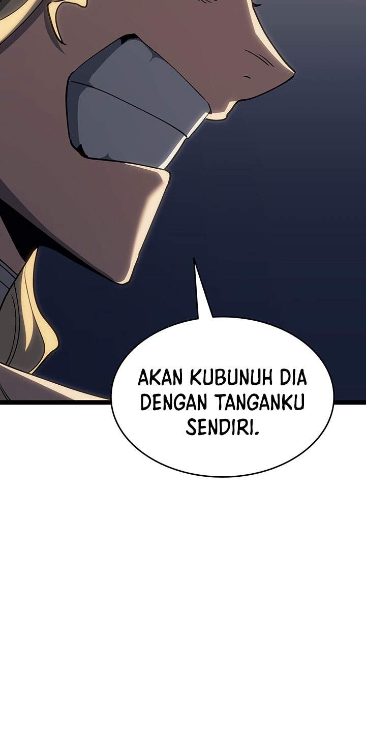 Grim Reaper of the Drifting Moon Chap 133 - Next Chap 134