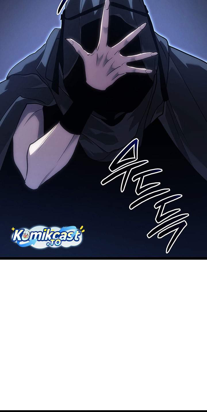 Grim Reaper of the Drifting Moon Chap 133 - Next Chap 134
